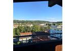 Dachgeschoßwohnung Trostberg - 2 Zimmer, 101 m&sup2;, 1.100&euro; | Angebot:27616673