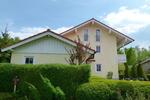 Doppelhaushälfte Bernau am Chiemsee - 6 Zimmer, 160 m&sup2;, 1.190.000&euro; | Angebot:24489265