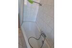 Dachgeschoßwohnung Freilassing - 2 Zimmer, 46 m&sup2;, 500&euro; | Angebot:26462934