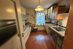 Etagenwohnung Bad Reichenhall - 3 Zimmer, 87 m&sup2;, 395.000&euro; | Angebot:26758944