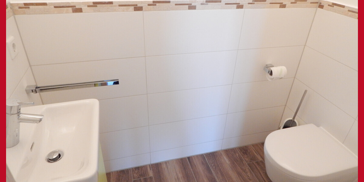 Anpruchsvolles Wohnen in bester Lage - 4 Zimmer Penthouse Wohnung in Freilassing - frei ab 01.10.26 - Einfamilienhaus Freilassing Freilassing | Angebot:27152365