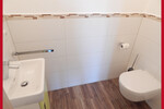 Anpruchsvolles Wohnen in bester Lage - 4 Zimmer Penthouse Wohnung in Freilassing - frei ab 01.10.26 - Einfamilienhaus Freilassing Freilassing | Angebot:27152365