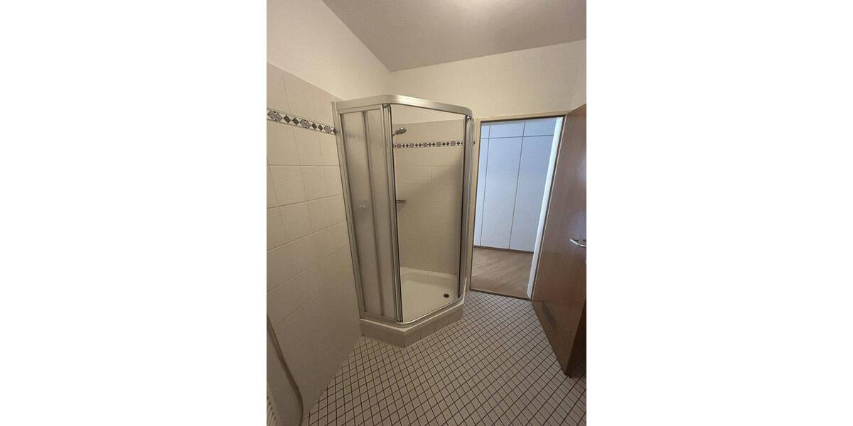 Etagenwohnung Traunstein - 2 Zimmer, 58 m&sup2;, 750&euro; | Angebot:26820019