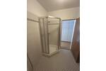 Etagenwohnung Traunstein - 2 Zimmer, 58 m&sup2;, 750&euro; | Angebot:26820019