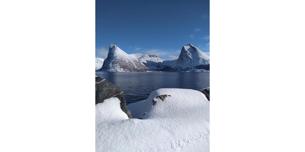 Einfamilienhaus Ainring - 50.000&euro; | Angebot:25921073