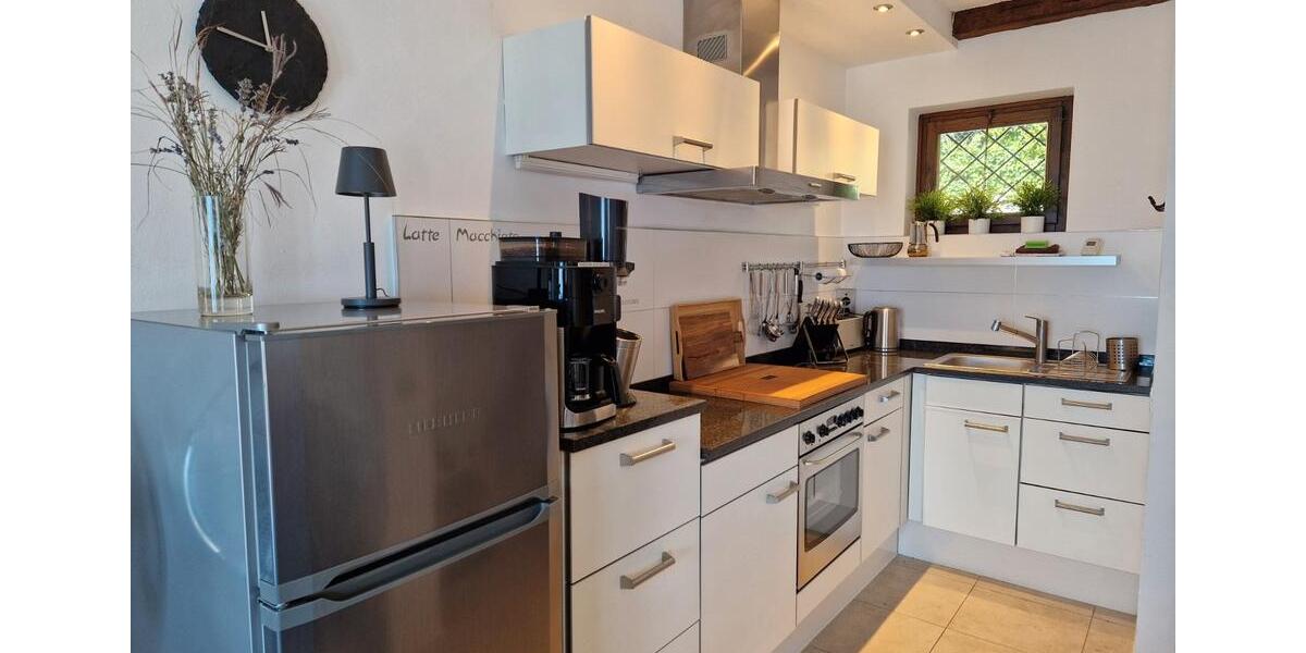 Reihenhaus Traunstein - 3 Zimmer, 83 m&sup2;, 349.000&euro; | Angebot:27153651