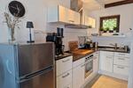 Reihenhaus Traunstein - 3 Zimmer, 83 m&sup2;, 349.000&euro; | Angebot:27153651
