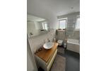 Etagenwohnung Traunreut Irsing - 6 Zimmer, 150 m&sup2;, 450.000&euro; | Angebot:26552015
