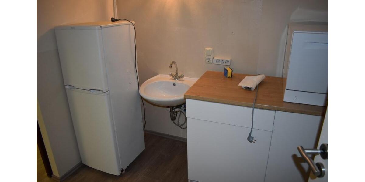 Gewerbeobjekt Bad Reichenhall - 450&euro; | Angebot:24309203