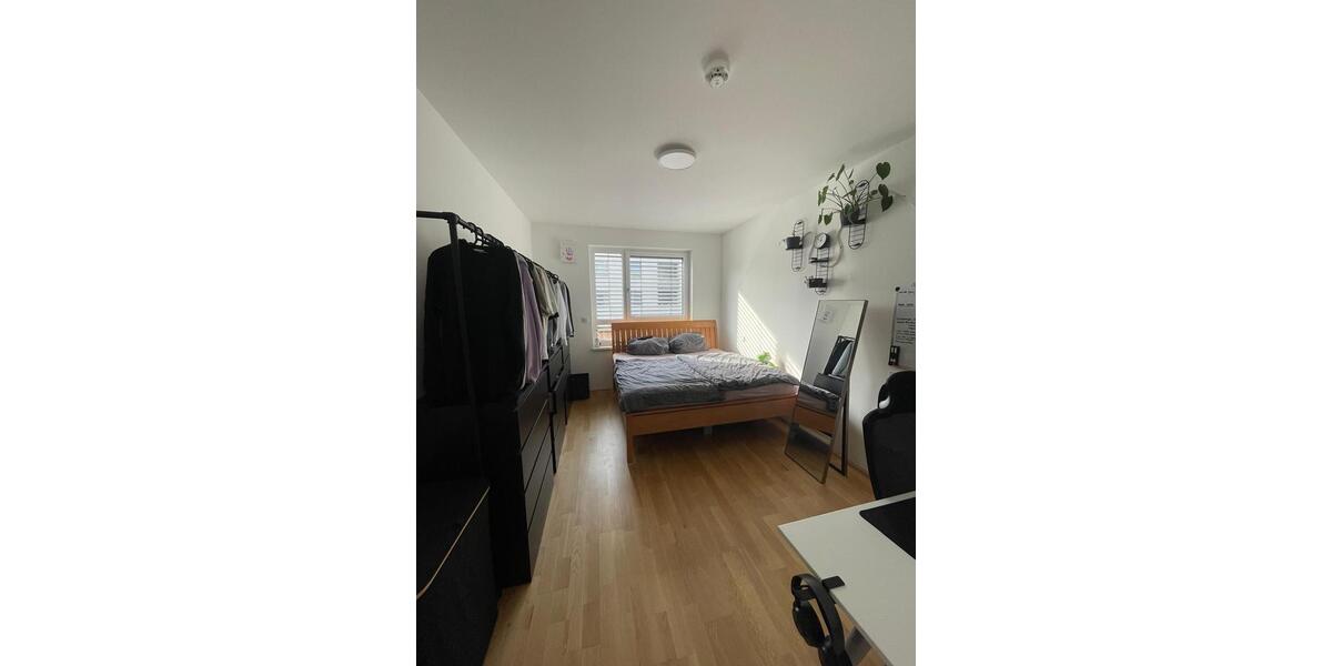 Etagenwohnung Freilassing - 3 Zimmer, 87 m&sup2;, 1.150&euro; | Angebot:25980136