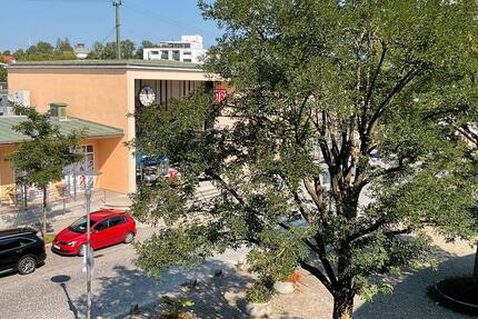 Gewerbeobjekt Traunstein - 350&euro; | Angebot:24491541