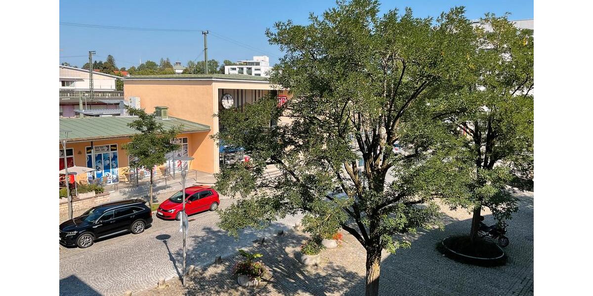 Gewerbeobjekt Traunstein - 350&euro; | Angebot:24491541