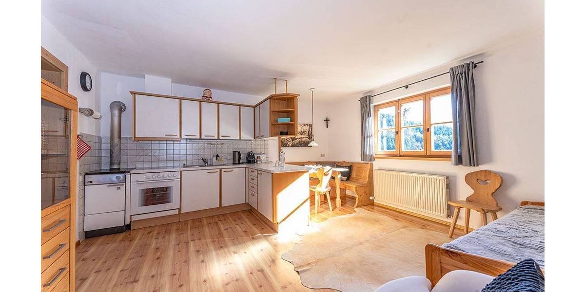 Bauernhaus, Landhaus Ruhpolding - 1 Zimmer, 340 m&sup2;, 1.590.000&euro; | Angebot:26554623