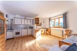 Bauernhaus, Landhaus Ruhpolding - 1 Zimmer, 340 m&sup2;, 1.590.000&euro; | Angebot:26554623
