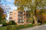 Vermietete 2-Zimmer-Wohnung in Freilassing – attraktive Kapitalanlage mit Balkon & 2 Stellplätzen - Etagenwohnung Freilassing Freilassing | Angebot:27633911