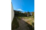 Einfamilienhaus Trostberg - 4 Zimmer, 126 m&sup2;, 295.000&euro; | Angebot:27616189