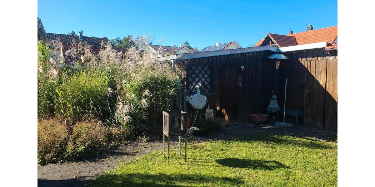 Mehrfamilienhaus, Wohnhaus Garching an der Alz - 11 Zimmer, 690.000&euro; | Angebot:22640905