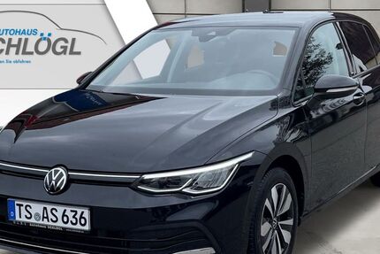 VW Golf 29.000 km 24.500 &euro; Traunreut 83301