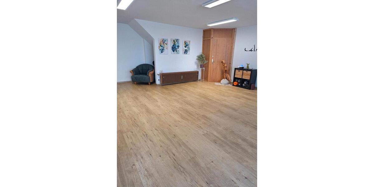 Gewerbeobjekt Inzell - 850&euro; | Angebot:26555919