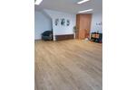 Gewerbeobjekt Inzell - 850&euro; | Angebot:26555919
