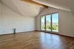 Etagenwohnung Traunstein Kammer - 3 Zimmer, 71 m&sup2;, 1.050&euro; | Angebot:26875021
