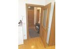 Etagenwohnung Kirchweidach - 2 Zimmer, 50 m&sup2;, 695&euro; | Angebot:27607972