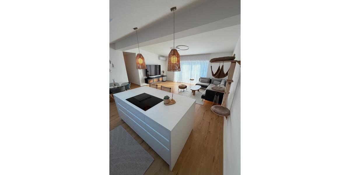 Mehrfamilienhaus, Wohnhaus Freilassing - 13 Zimmer, 360 m&sup2;, 2.190.000&euro; | Angebot:25987373