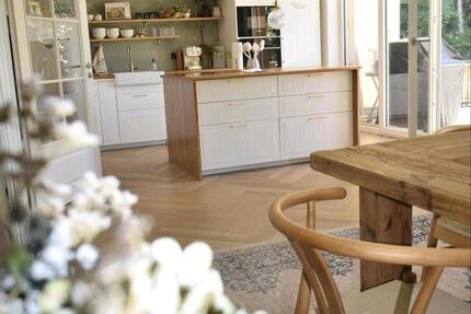 Haus Traunreut Irsing - 8 Zimmer, 230 m&sup2;, 1.200.000&euro; | Angebot:27604194