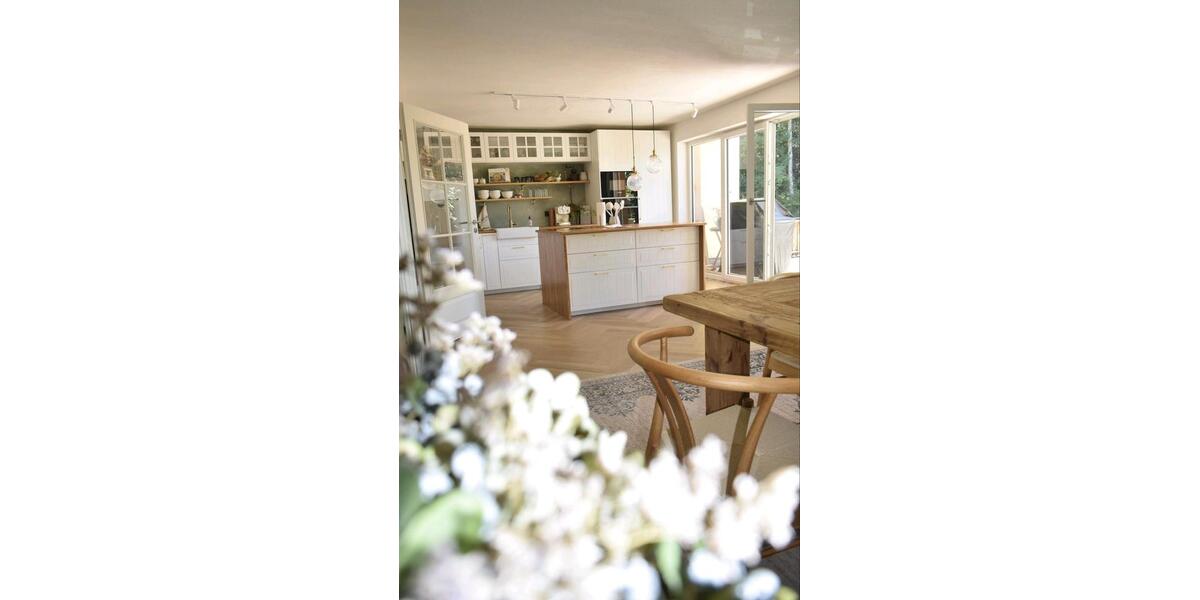 Mehrfamilienhaus, Wohnhaus Traunreut Irsing - 8 Zimmer, 230 m&sup2;, 1.200.000&euro; | Angebot:27604194