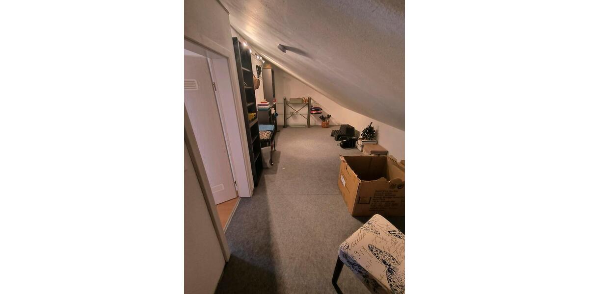 Doppelhaushälfte Kienberg - 4 Zimmer, 135 m&sup2;, 1.400&euro; | Angebot:27617189