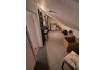 Doppelhaushälfte Kienberg - 4 Zimmer, 135 m&sup2;, 1.400&euro; | Angebot:27617189