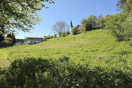 Grundstück Tittmoning - 585.000&euro; | Angebot:26765536