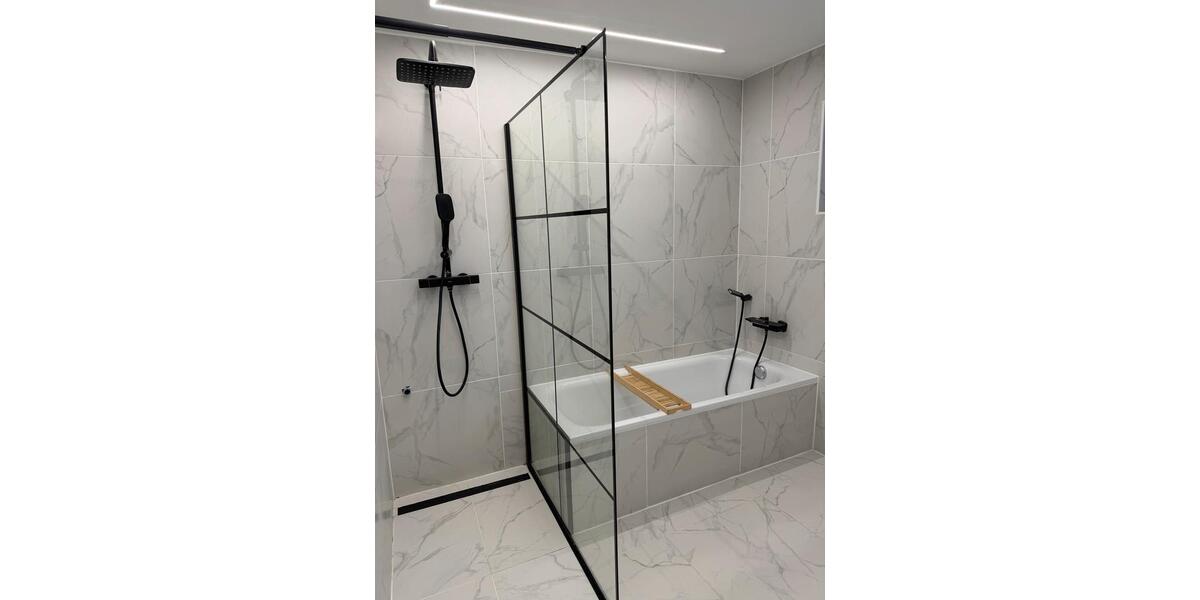 Mehrfamilienhaus, Wohnhaus Freilassing - 13 Zimmer, 360 m&sup2;, 2.190.000&euro; | Angebot:25987373