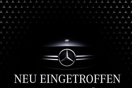 Mercedes-Benz CLA 200 8.000 km 56.513 &euro; Traunstein 83278