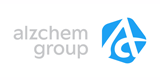 Ingenieur Anlagen- und Prozesssicherheit (m/w/d) Alzchem Trostberg GmbH Trostberg 83308