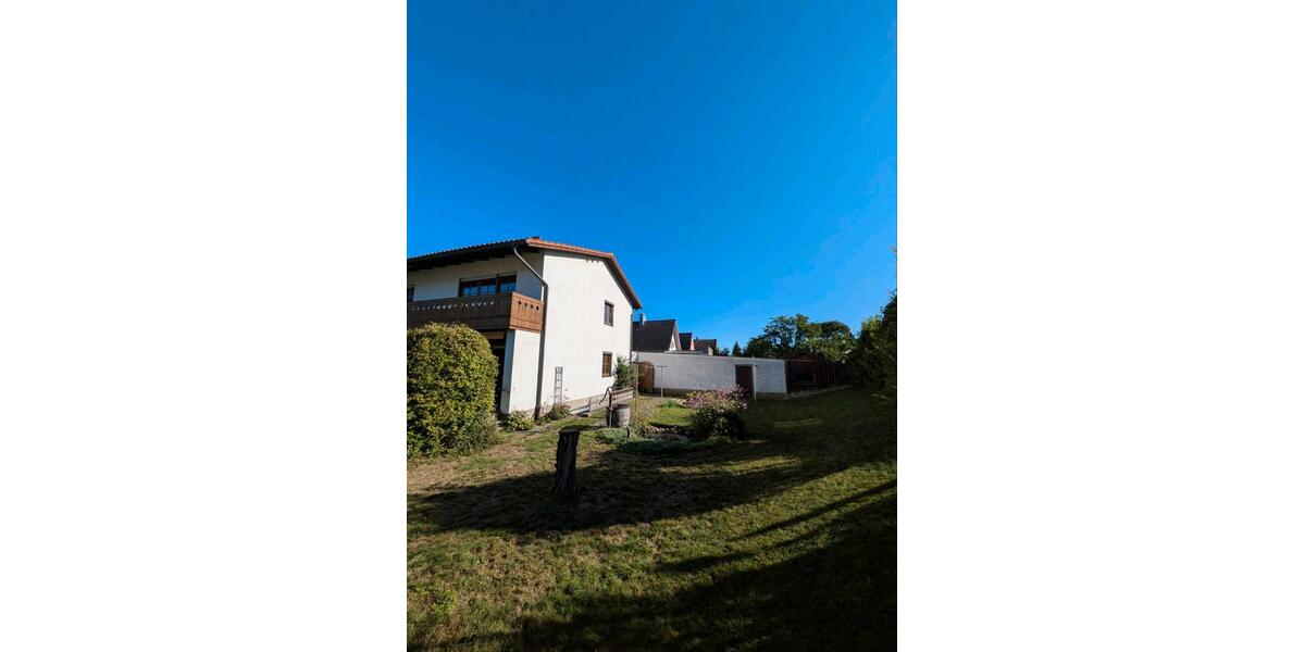Einfamilienhaus Trostberg - 4 Zimmer, 126 m&sup2;, 295.000&euro; | Angebot:27616189