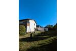 Einfamilienhaus Trostberg - 4 Zimmer, 126 m&sup2;, 295.000&euro; | Angebot:27616189