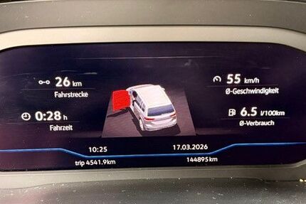 Peugeot 208 72.500 km 7.400 &euro; Garching 84518