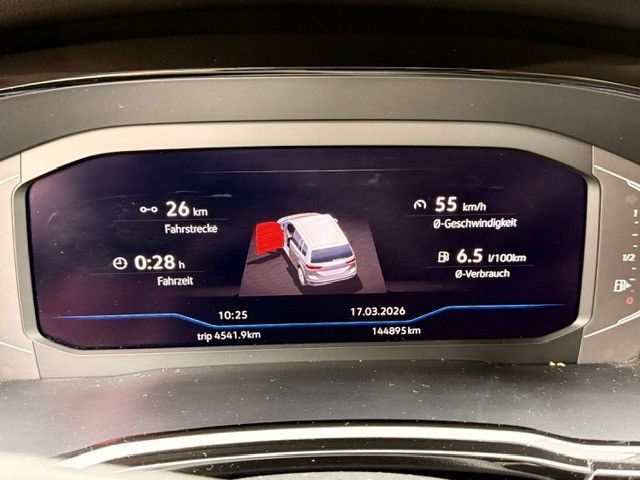 Peugeot 208 72.500 km 7.500 &euro; Garching 84518