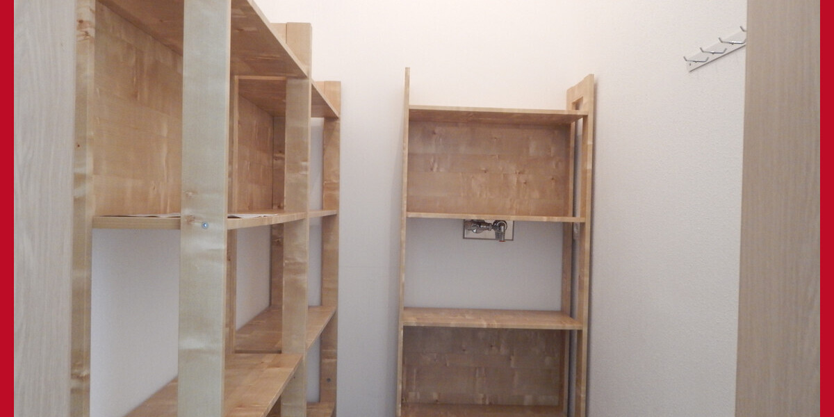 Anpruchsvolles Wohnen in bester Lage - 4 Zimmer Penthouse Wohnung in Freilassing - frei ab 01.10.26 - Einfamilienhaus Freilassing Freilassing | Angebot:27152365