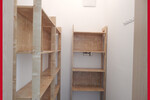 Anpruchsvolles Wohnen in bester Lage - 4 Zimmer Penthouse Wohnung in Freilassing - frei ab 01.10.26 - Einfamilienhaus Freilassing Freilassing | Angebot:27152365