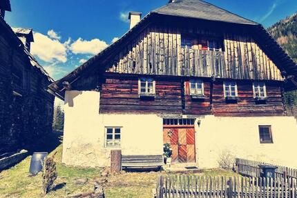 Haus Petting - 6 Zimmer, 200 m&sup2;, 349.000&euro; | Angebot:20521671