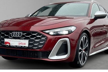 Audi S5 10.859 km 66.540 &euro; Traunstein 83278