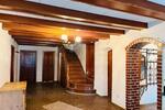Einfamilienhaus Fridolfing - 7 Zimmer, 120 m&sup2;, 1.400&euro; | Angebot:27617216
