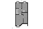Reihenendhaus Trostberg - 4 Zimmer, 135 m&sup2;, 460.000&euro; | Angebot:26098908