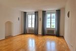 traumhafte Wohnung im ehem. kgl. bayr. Amtsgericht Tittmoning - 3- Tittmoning | Angebot:26014243