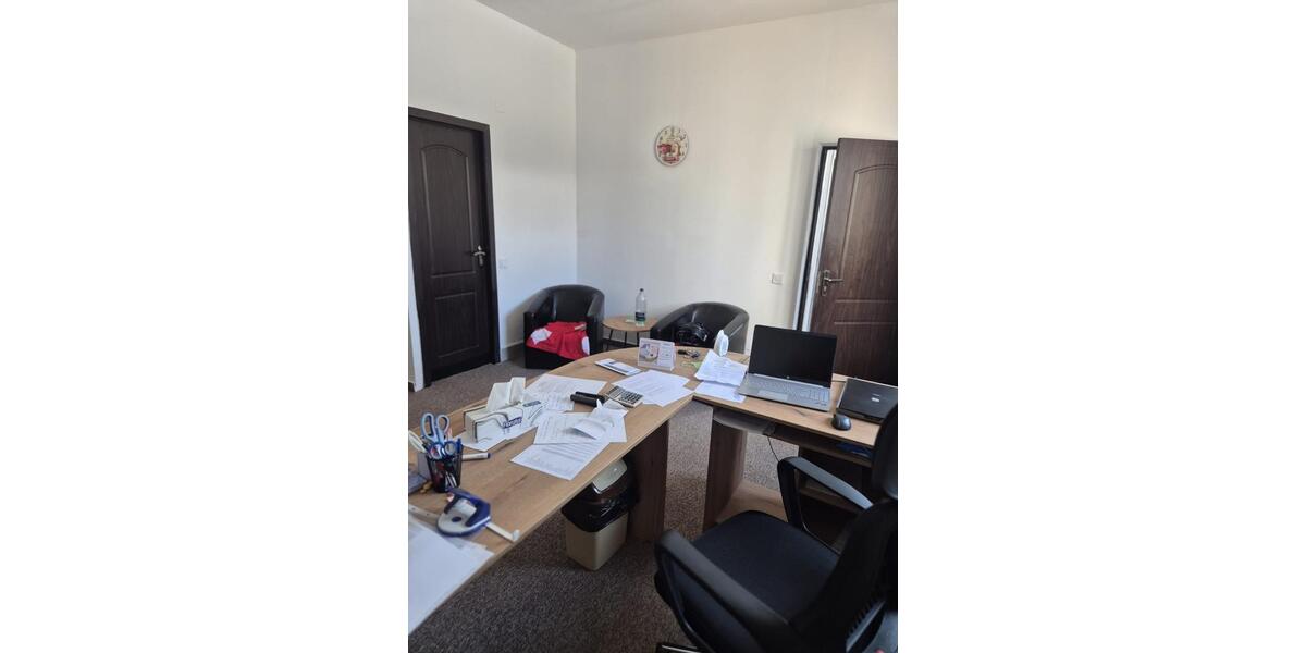 Gewerbeobjekt Teisendorf Hausmoning - 4.500&euro; | Angebot:25313729