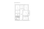 Etagenwohnung Ruhpolding Brandlberg - 6 Zimmer, 174 m&sup2;, 1.500&euro; | Angebot:26515157