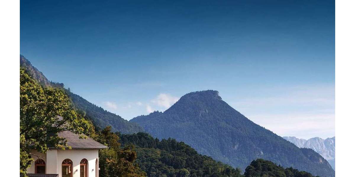 Einfamilienhaus Prien am Chiemsee - 5 Zimmer, 400 m&sup2;, 8.000.000&euro; | Angebot:27577220