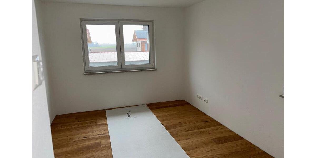 Maisonettenwohnung Feichten an der Alz - 4 Zimmer, 114 m&sup2;, 1.372&euro; | Angebot:25268950